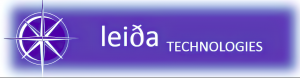 leida_technologies_logo