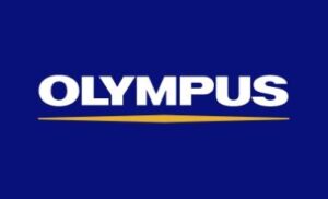 olympus_new_logo