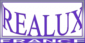 realux_logo_upscaled