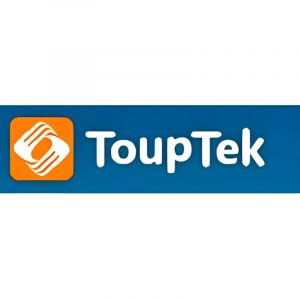 touptek_logo_upscaled